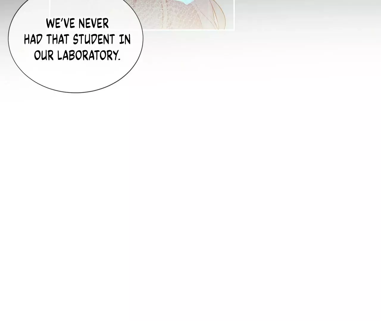 Manga page 107