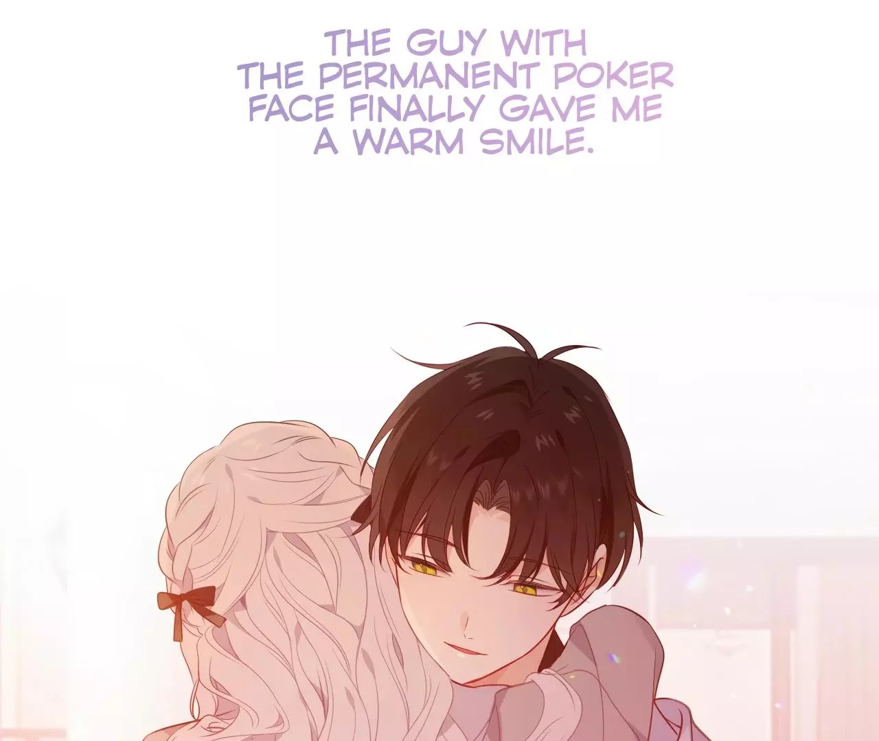 Manga page 100