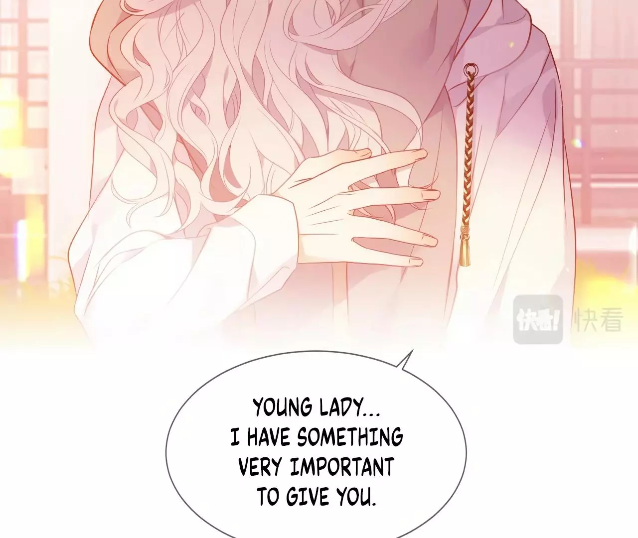 Manga page 101