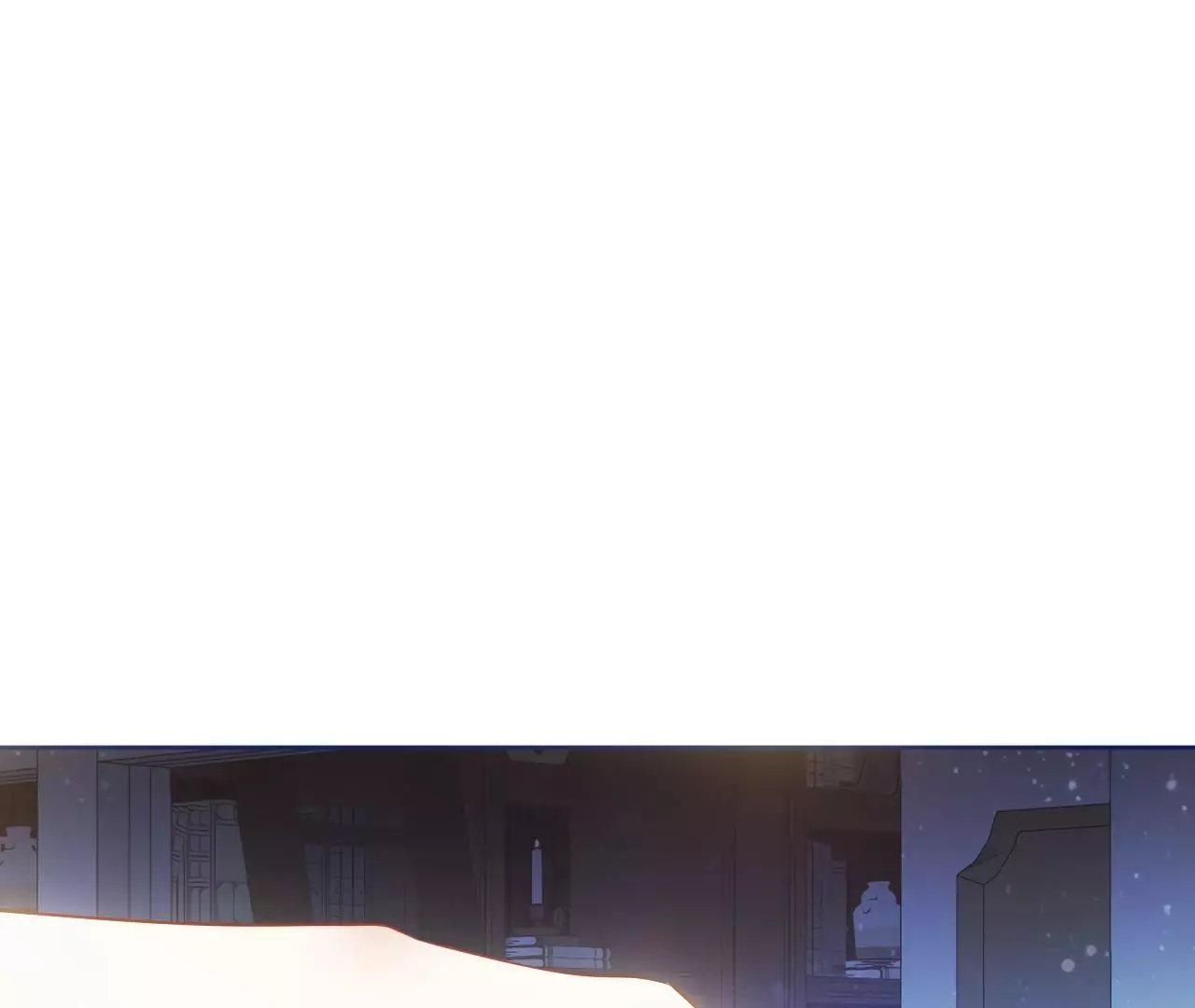 Manga page 126