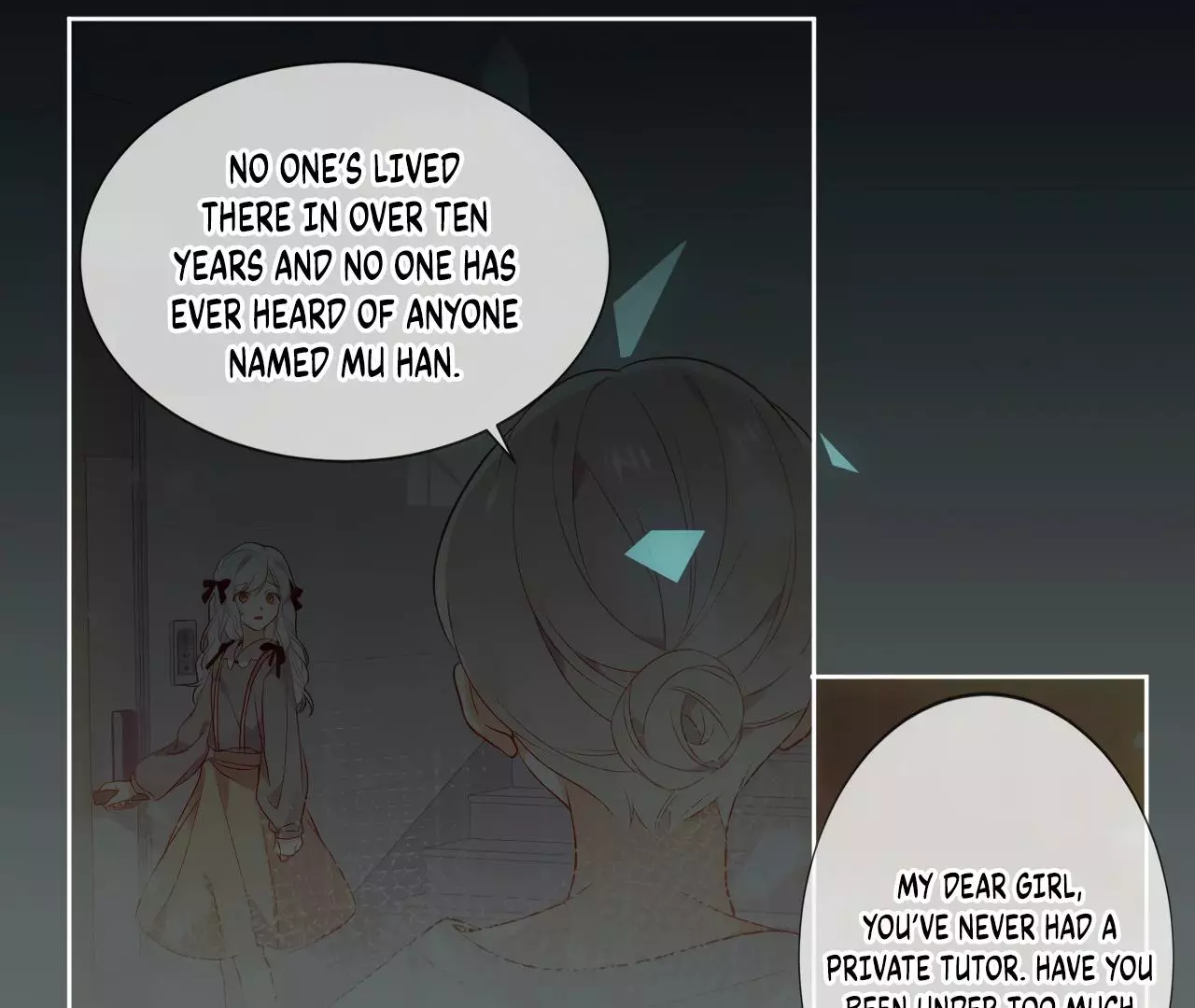 Manga page 105