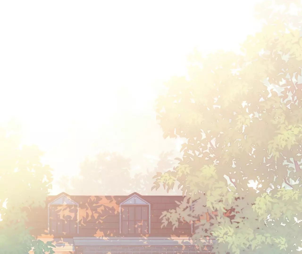 Manga page 123