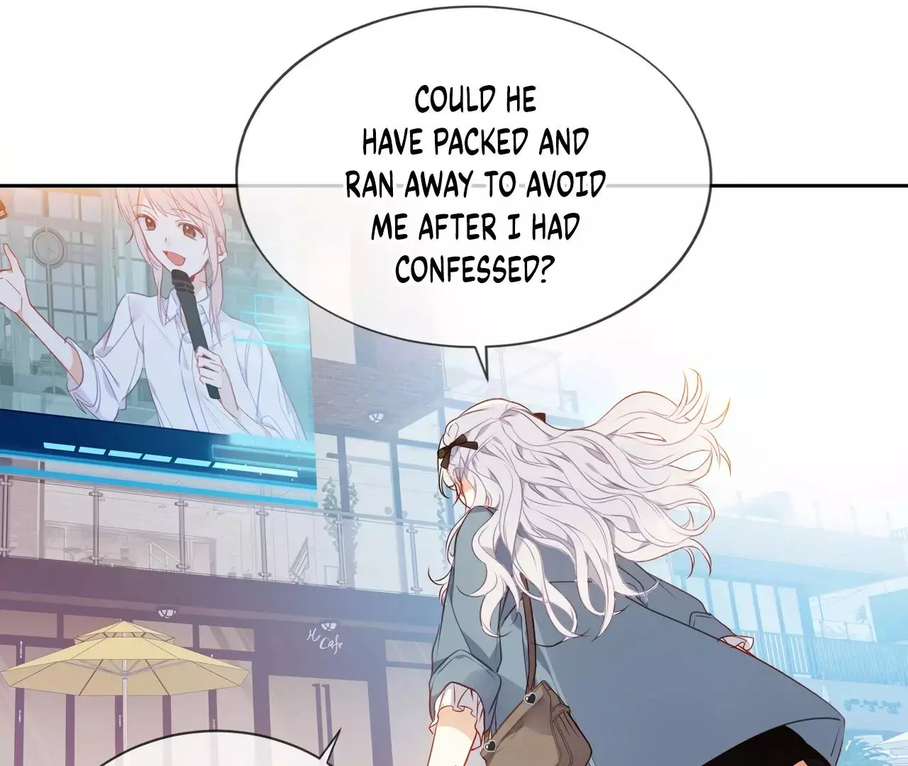Manga page 119