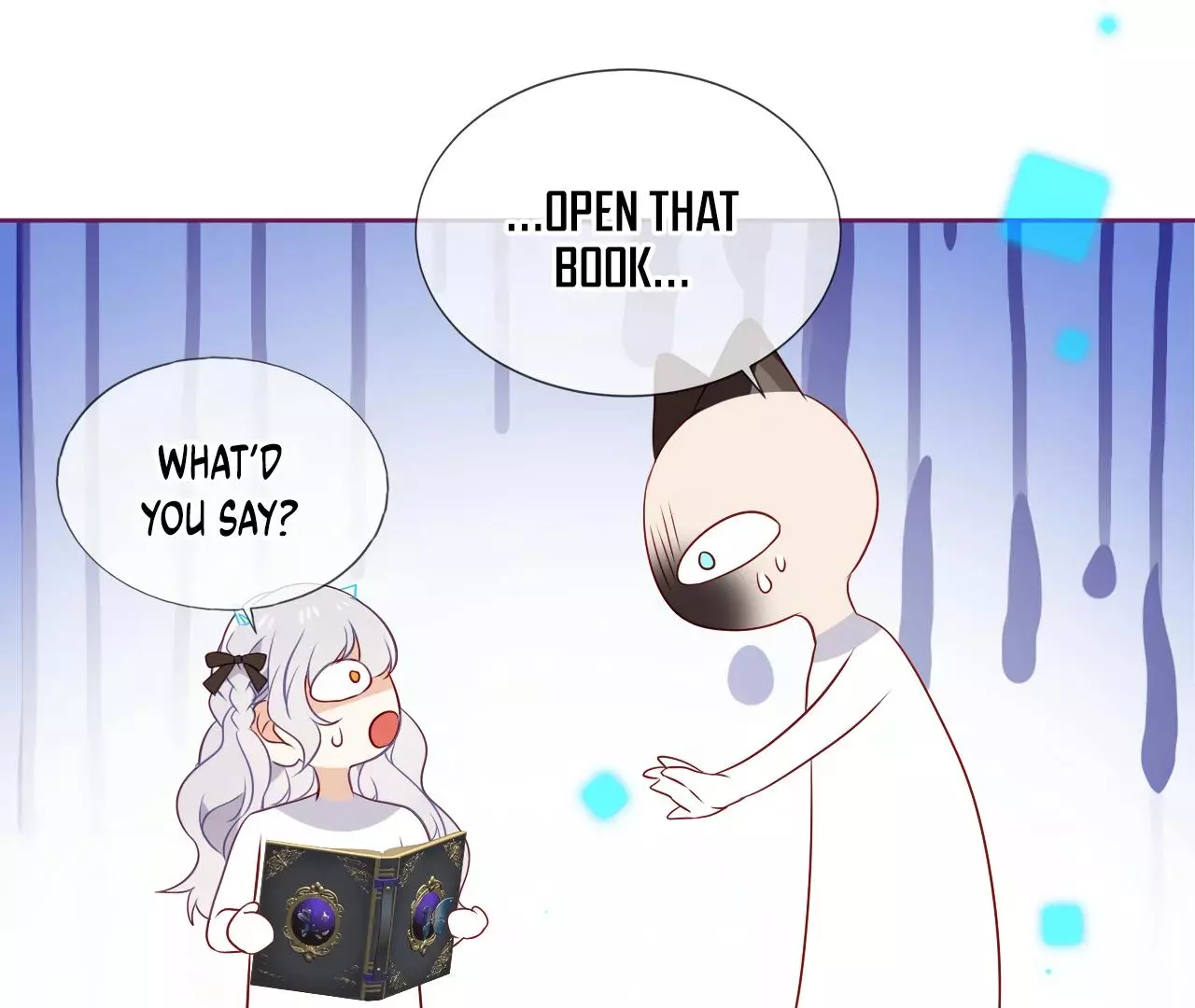 Manga page 161