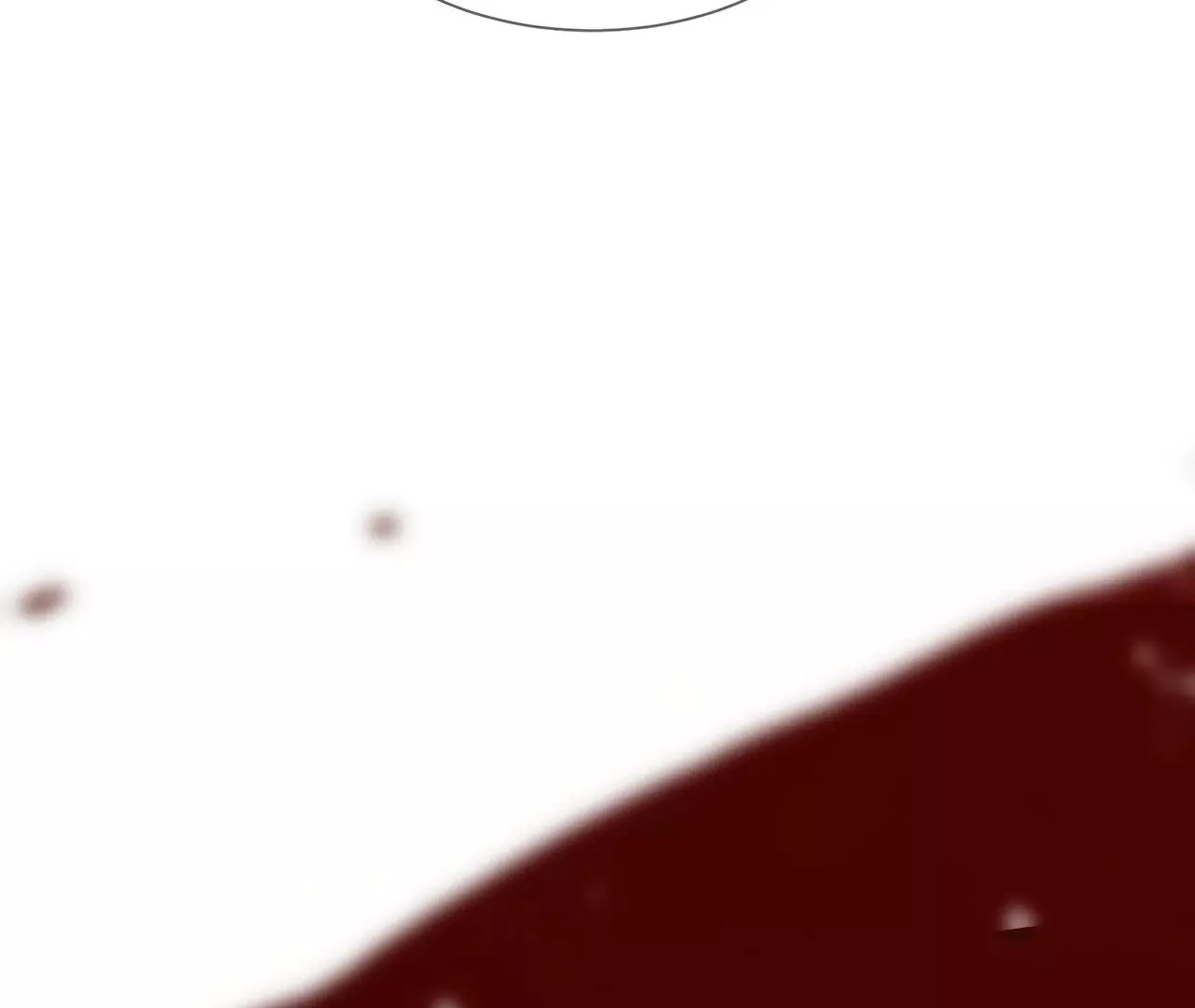 Manga page 102