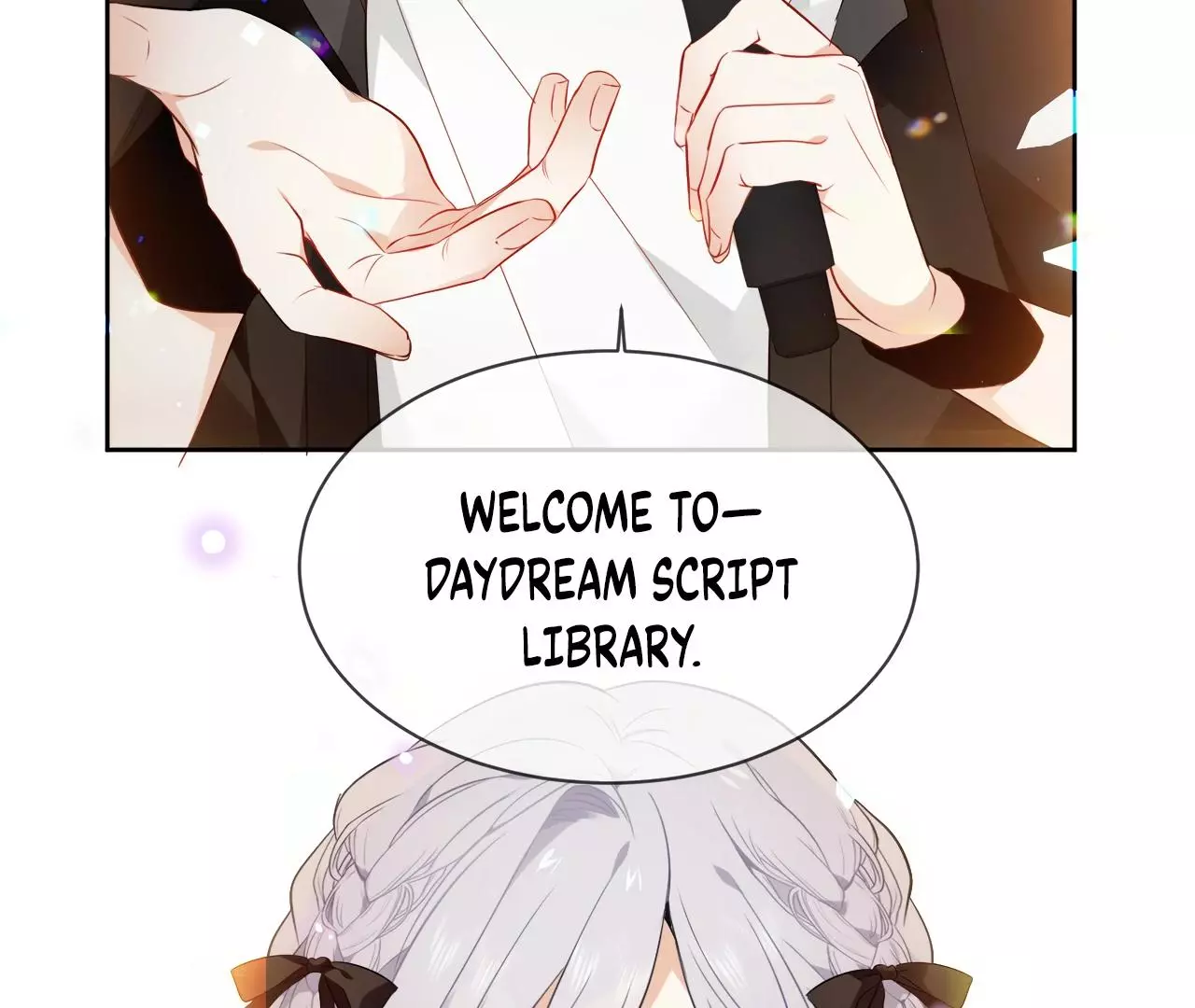Manga page 67