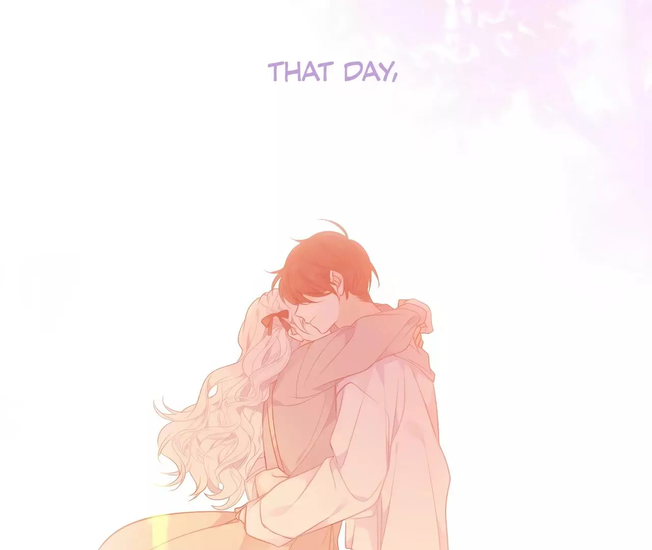 Manga page 98