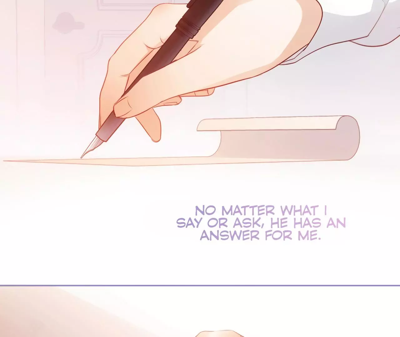 Manga page 85