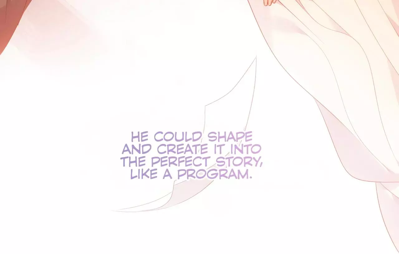 Manga page 90