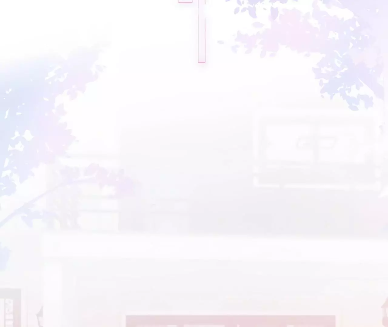 Manga page 71