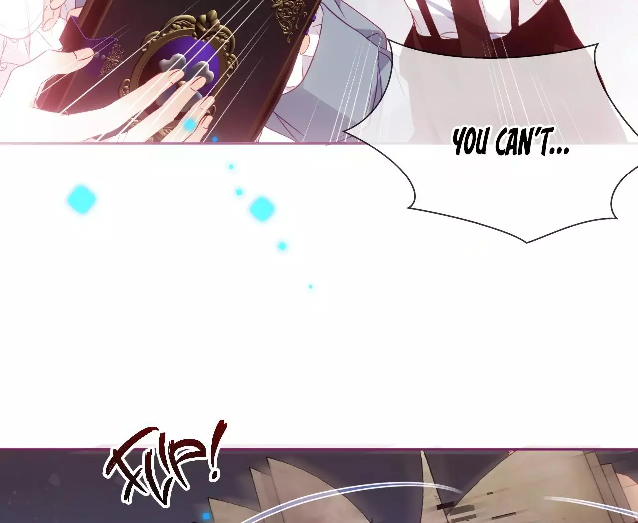 Manga page 159