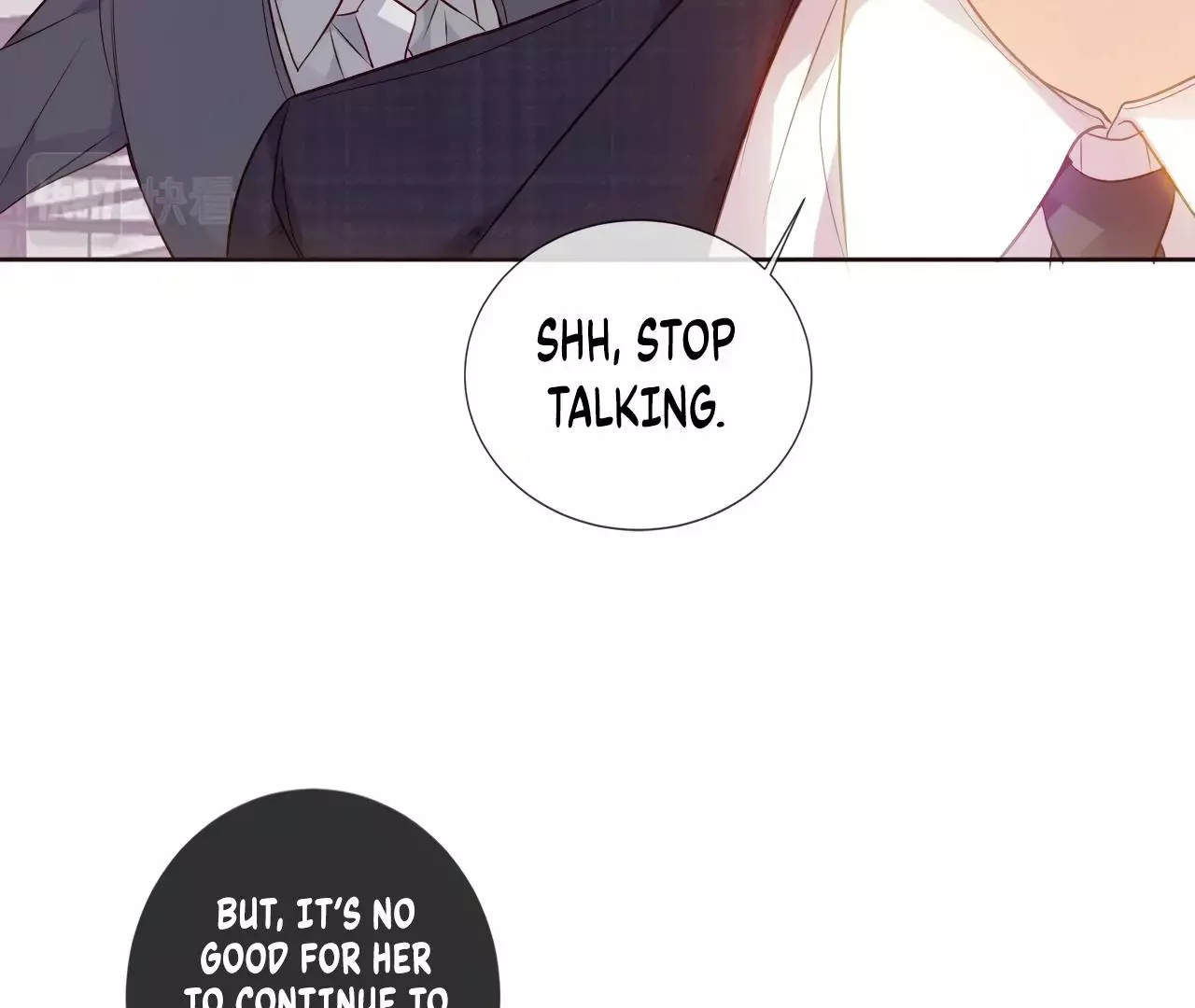 Manga page 48