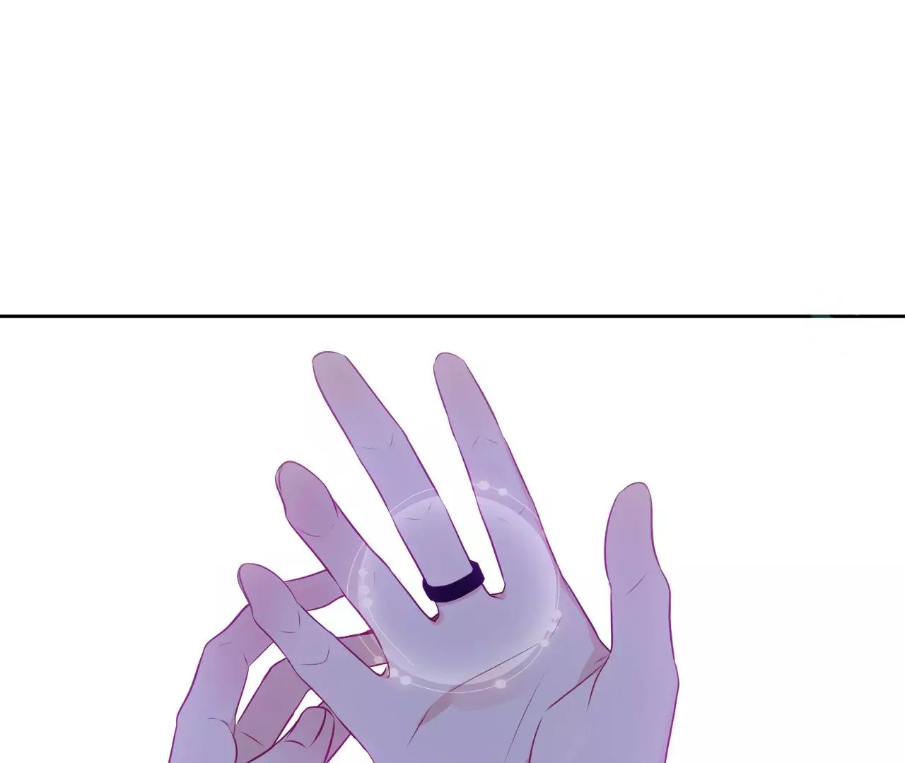 Manga page 110
