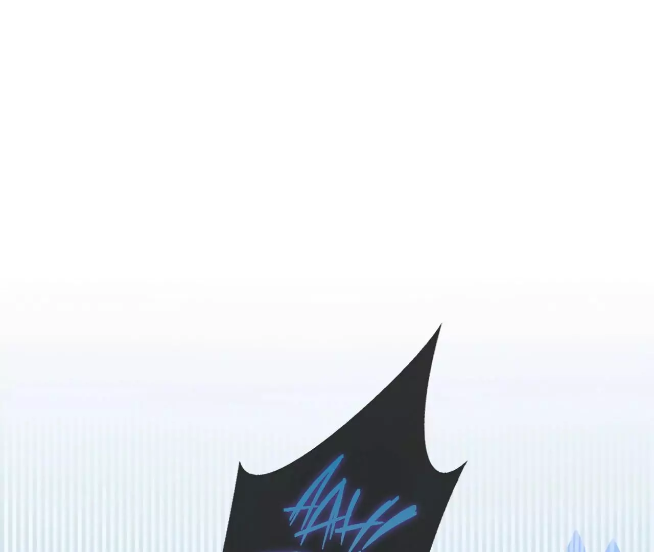Manga page 136