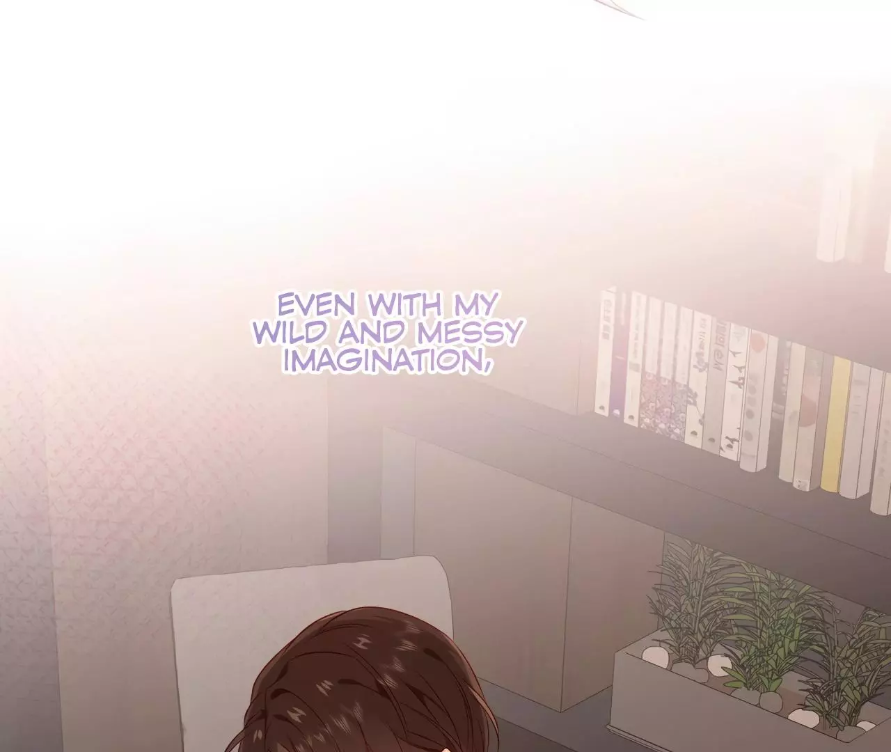 Manga page 87