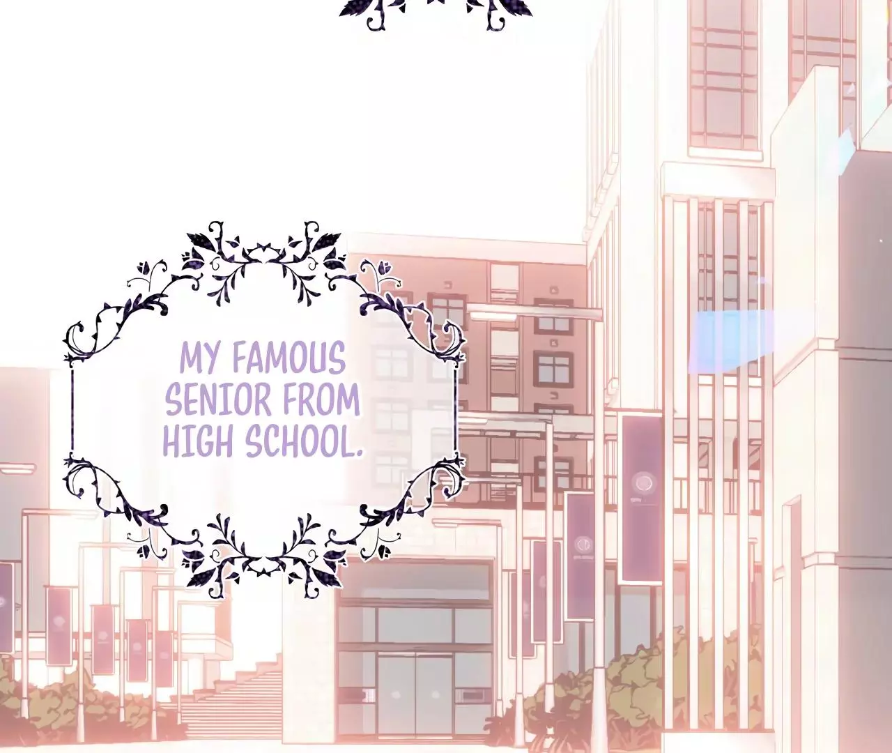 Manga page 79