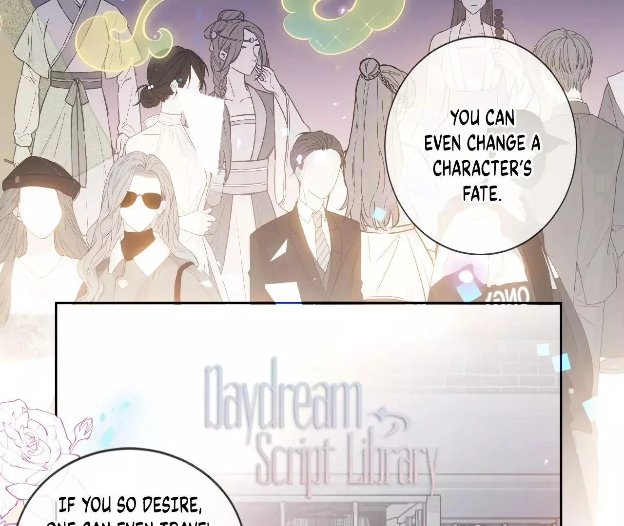 Manga page 65