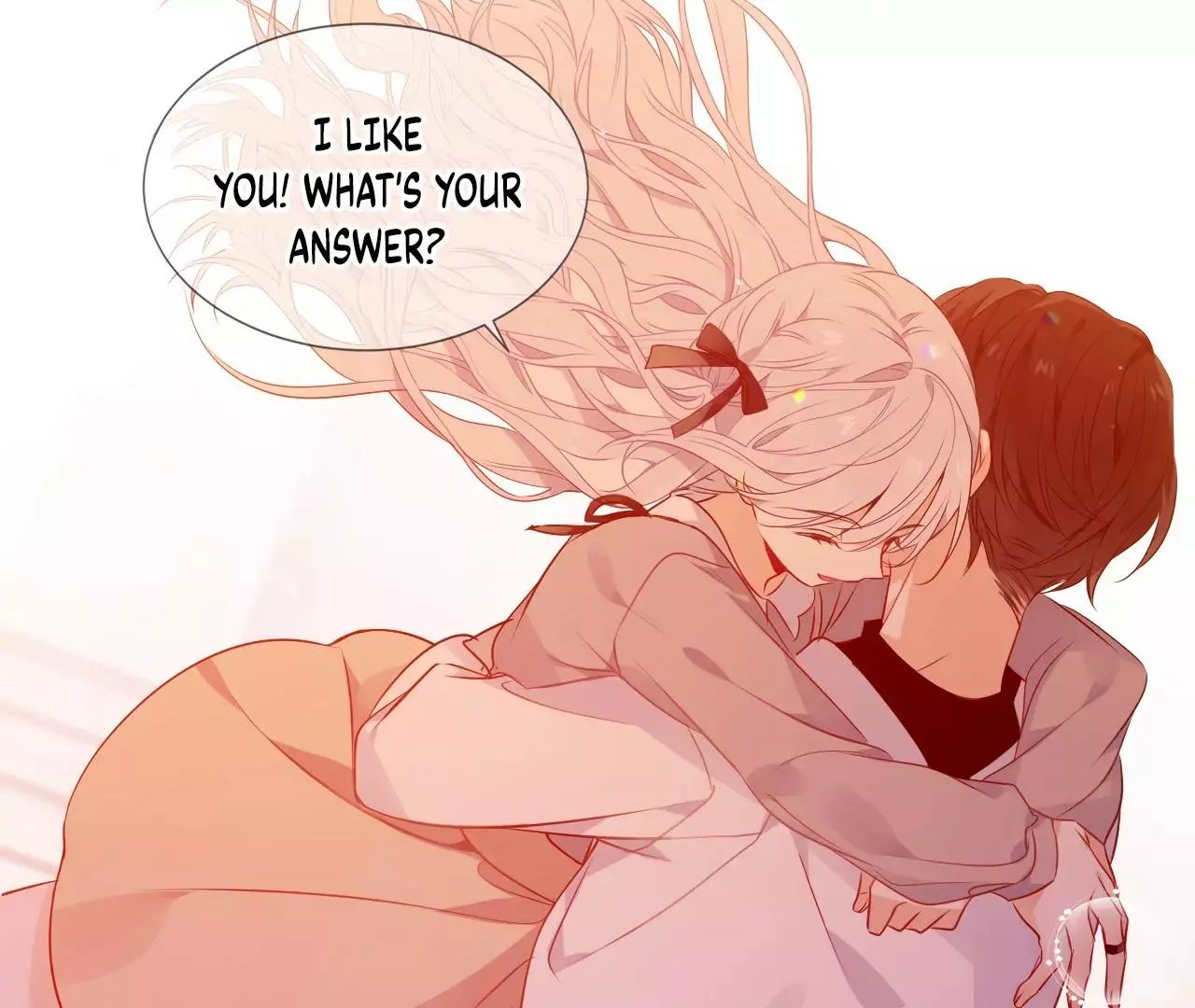 Manga page 95