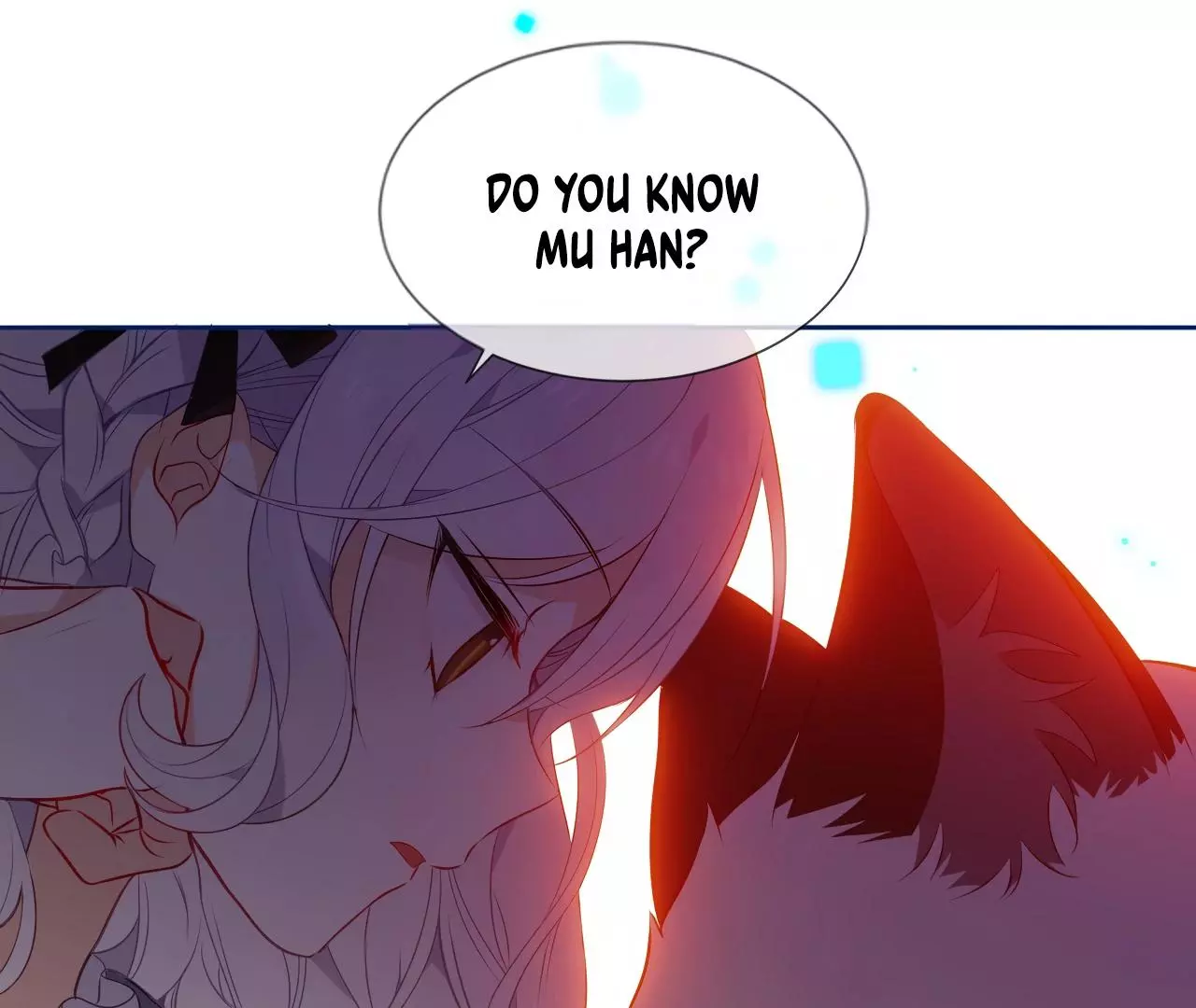 Manga page 147