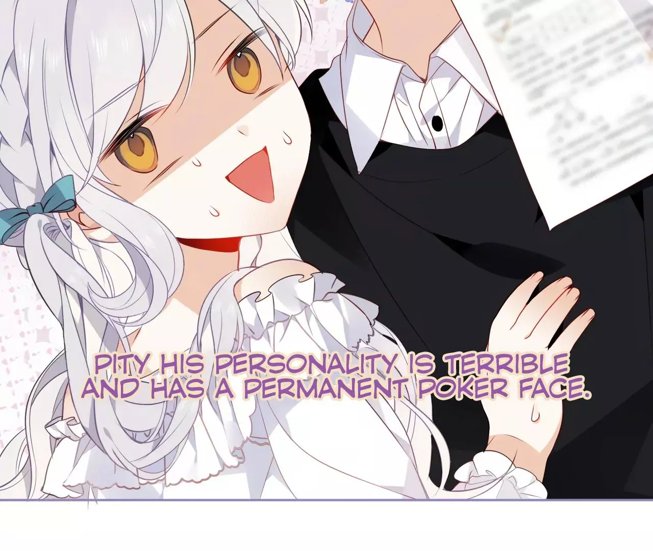 Manga page 83