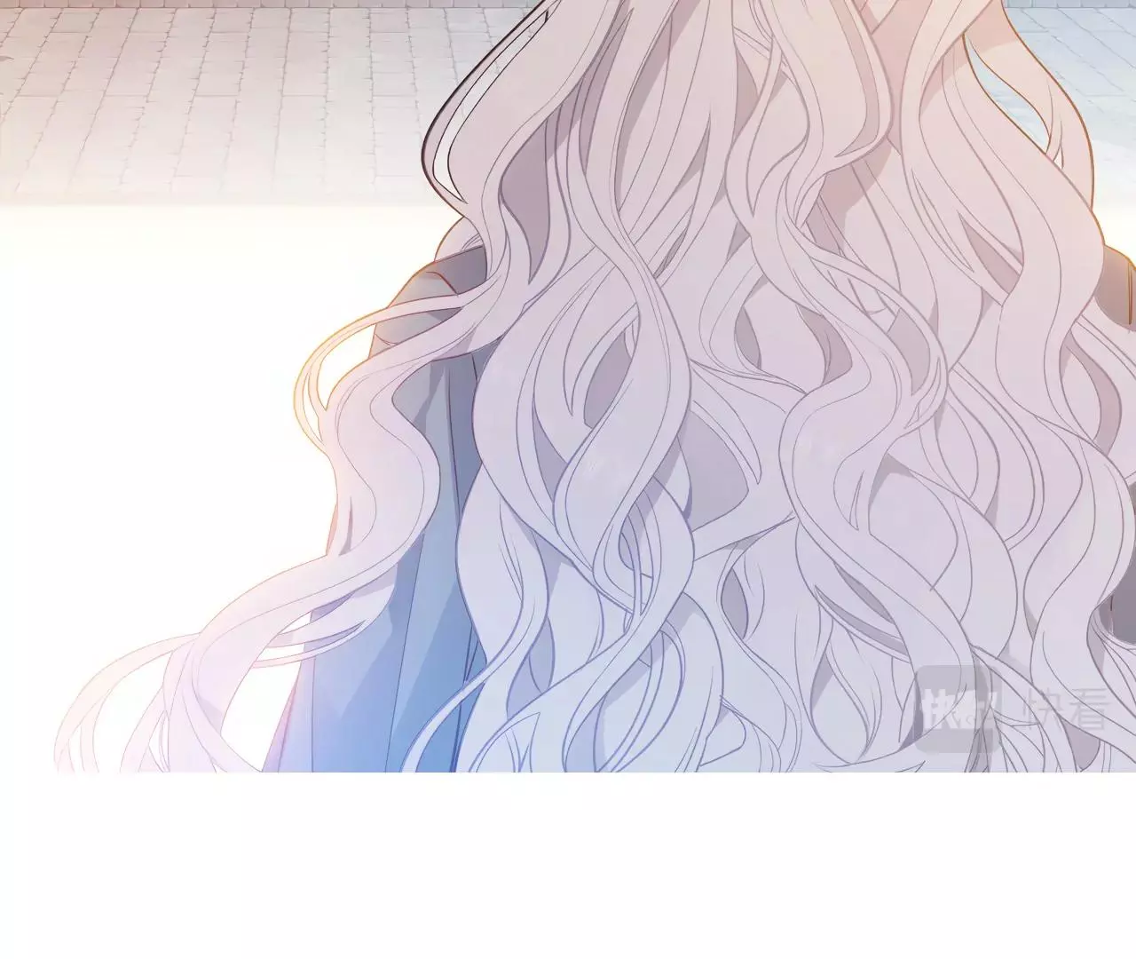 Manga page 125