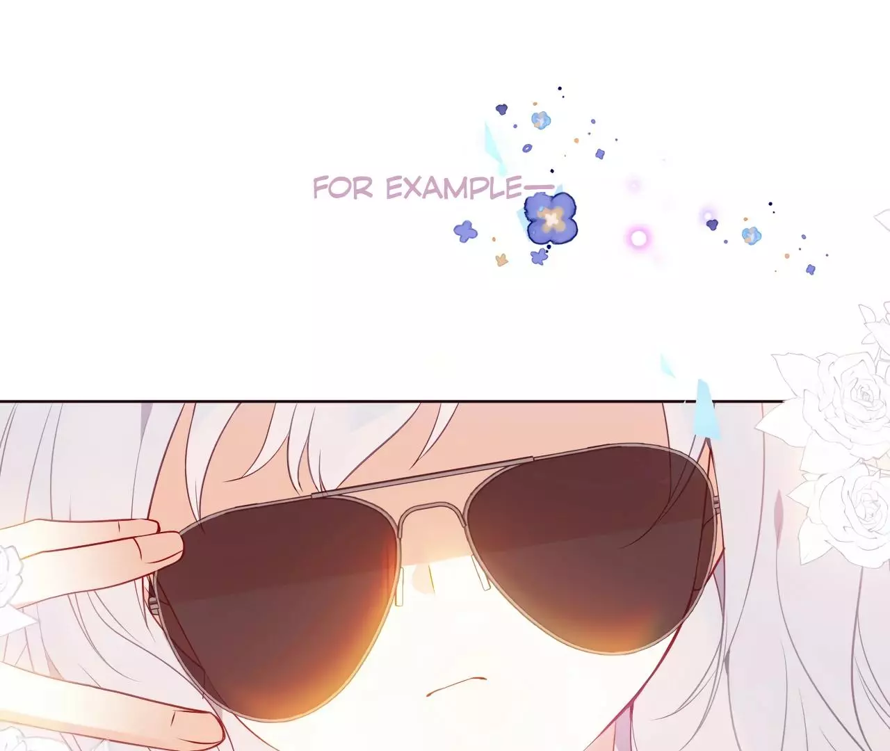 Manga page 37