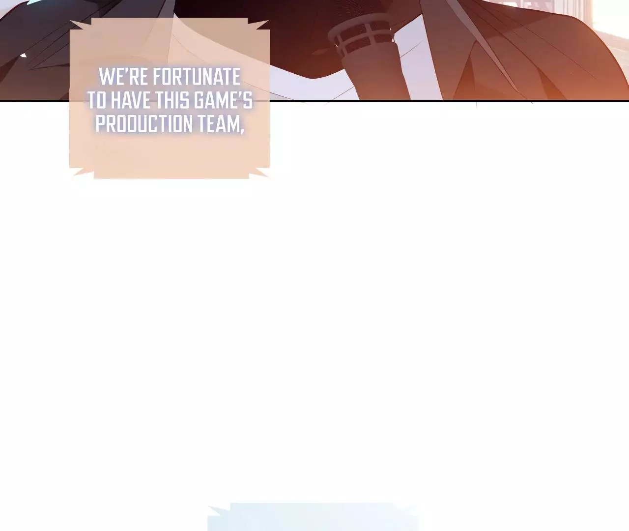 Manga page 58