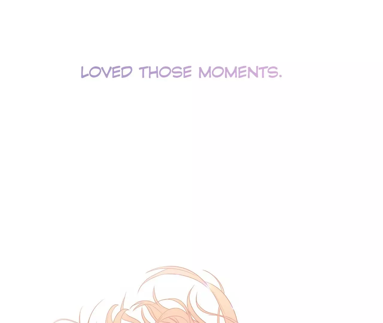Manga page 94