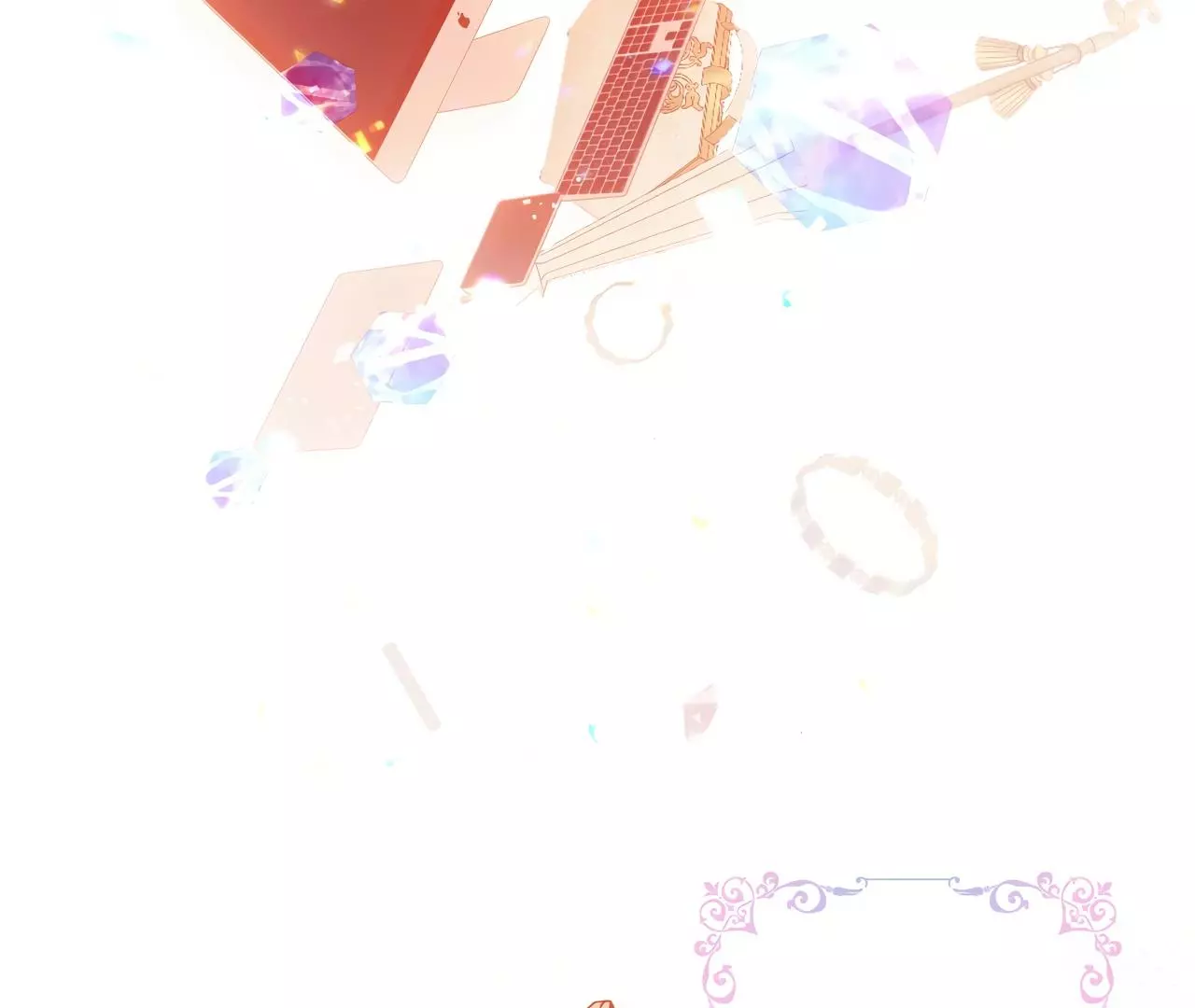 Manga page 33