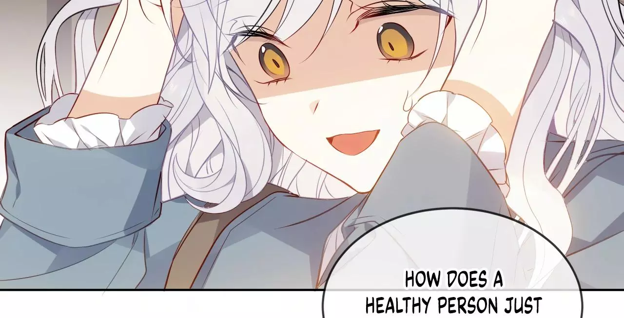 Manga page 117