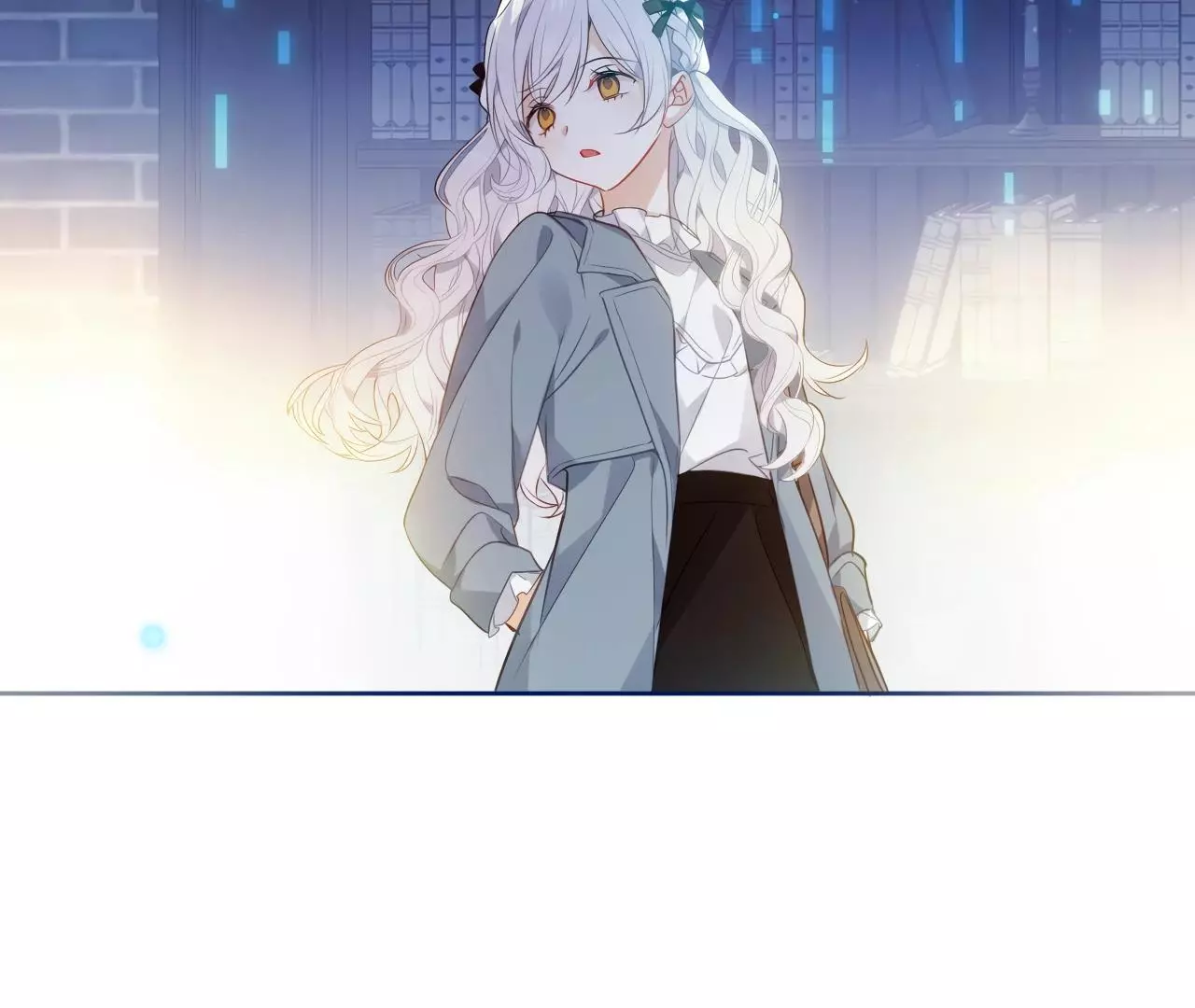 Manga page 130