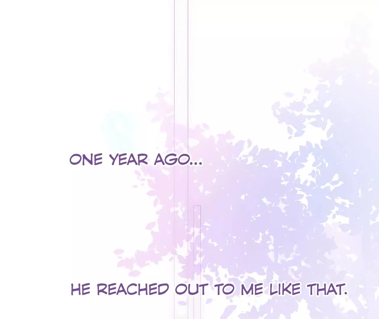 Manga page 70