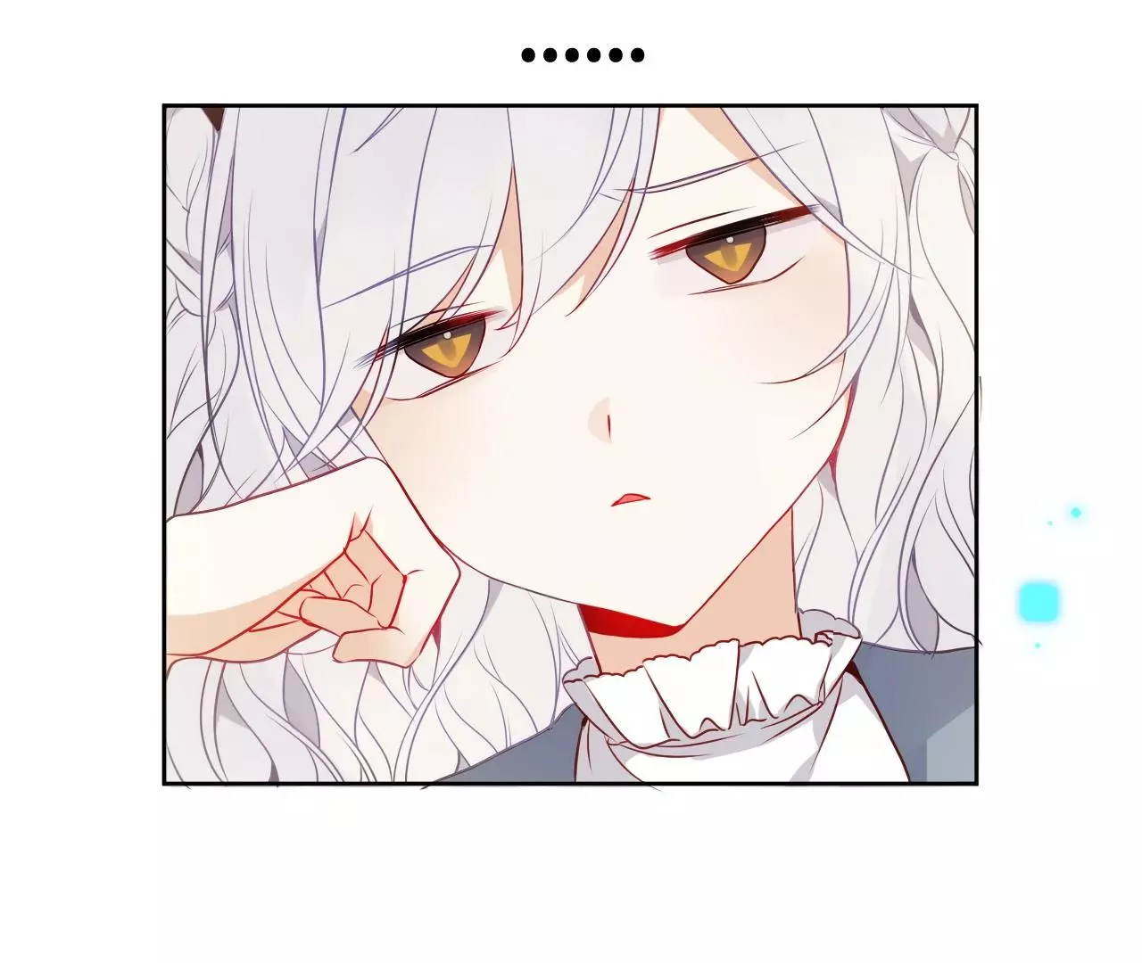 Manga page 140