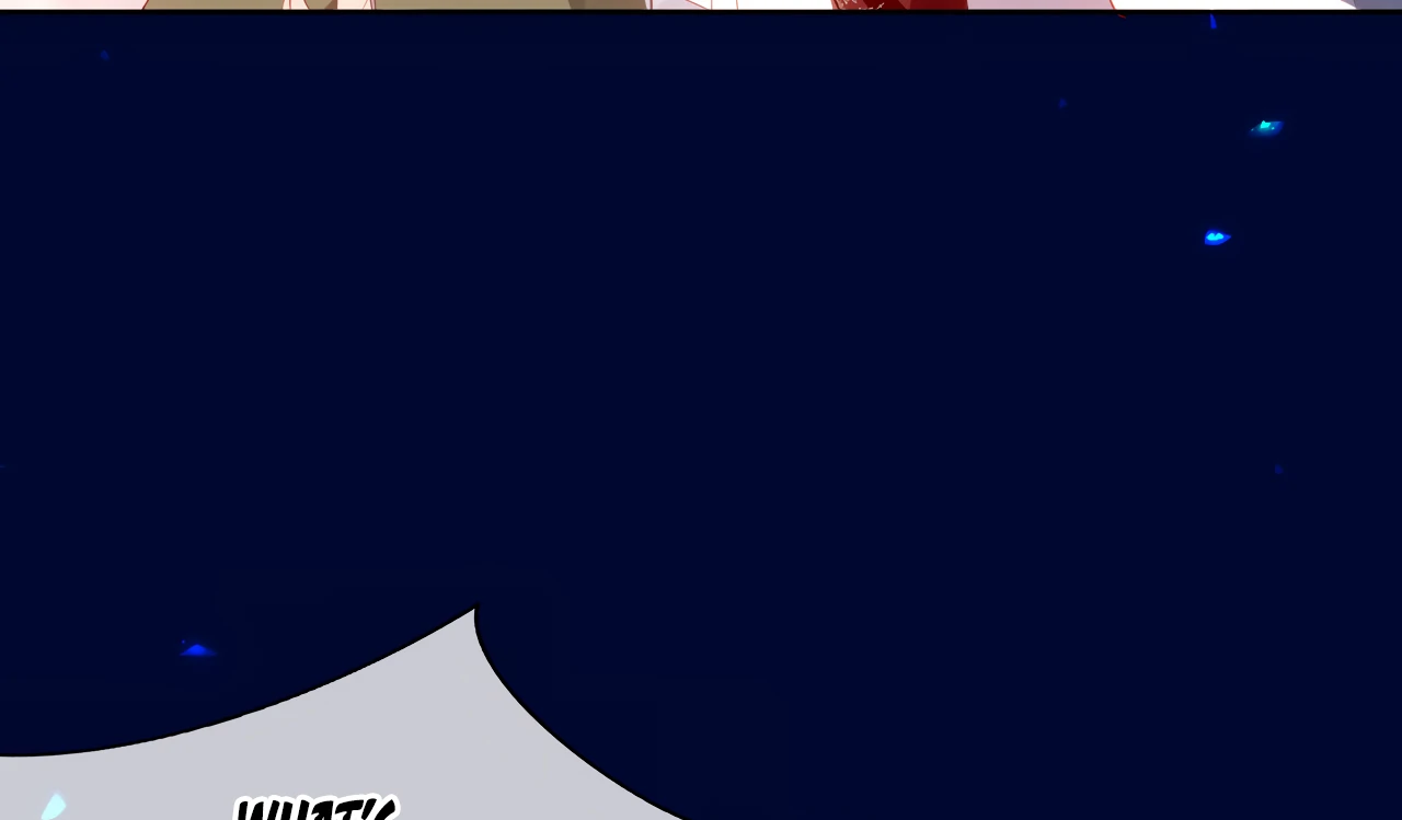 Manga page 44