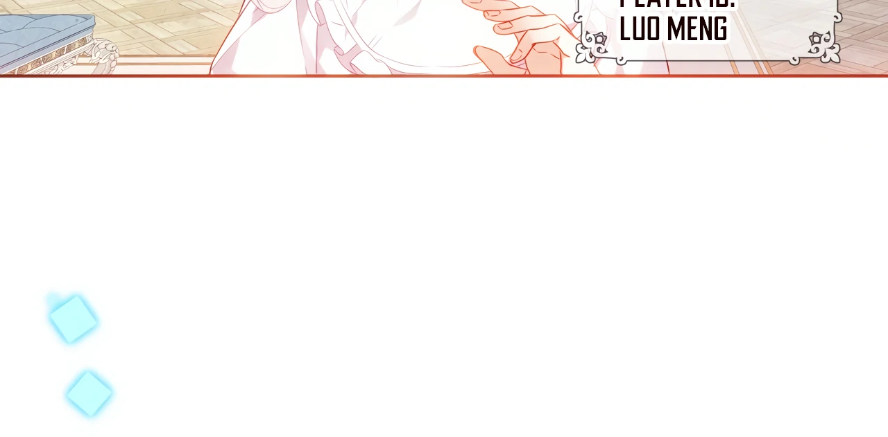 Manga page 62