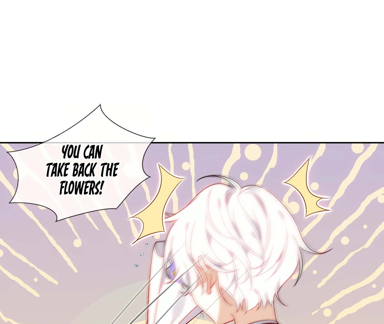 Manga page 30