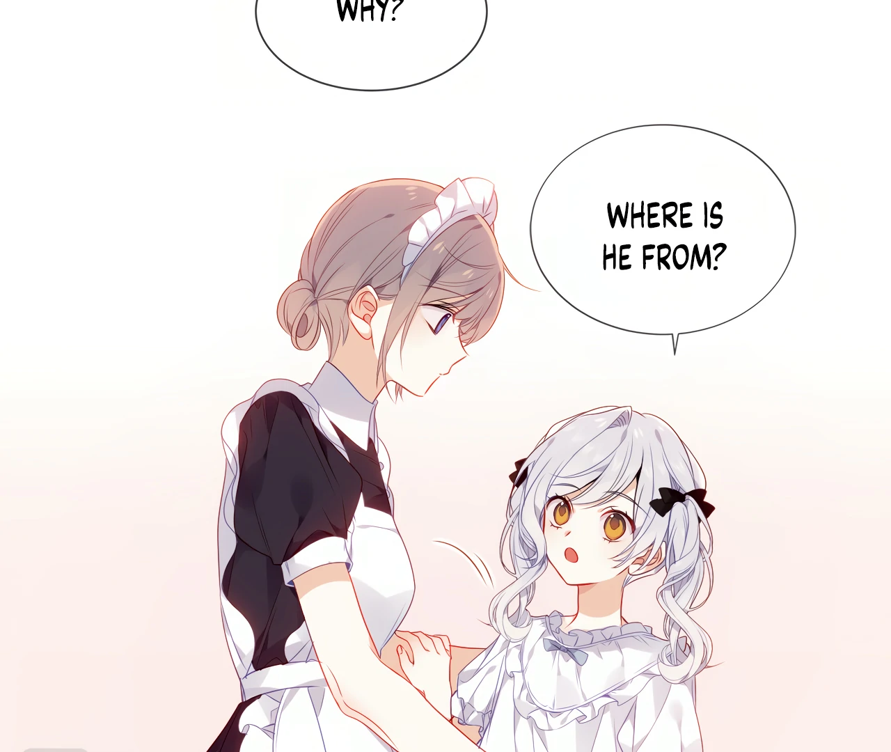 Manga page 51