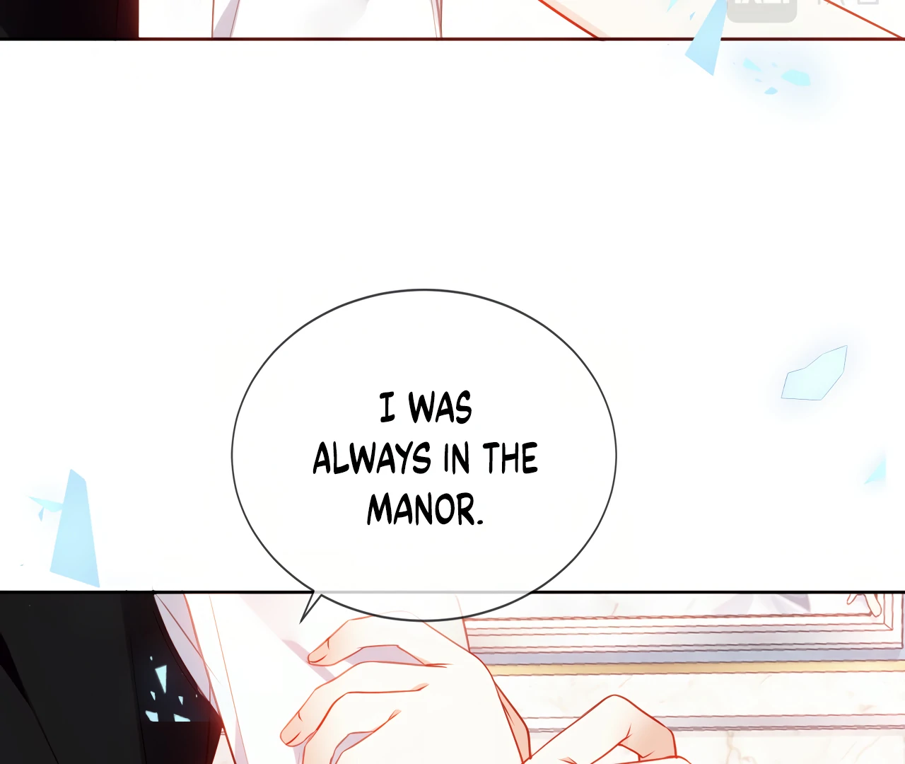Manga page 27