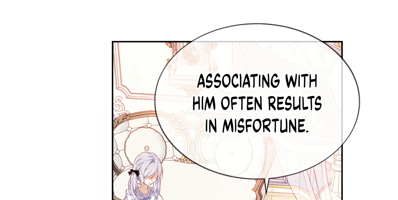 Manga page 64