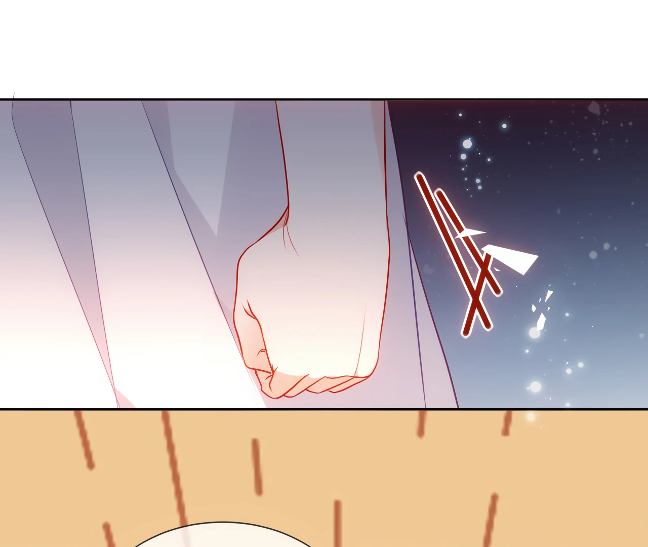 Manga page 92
