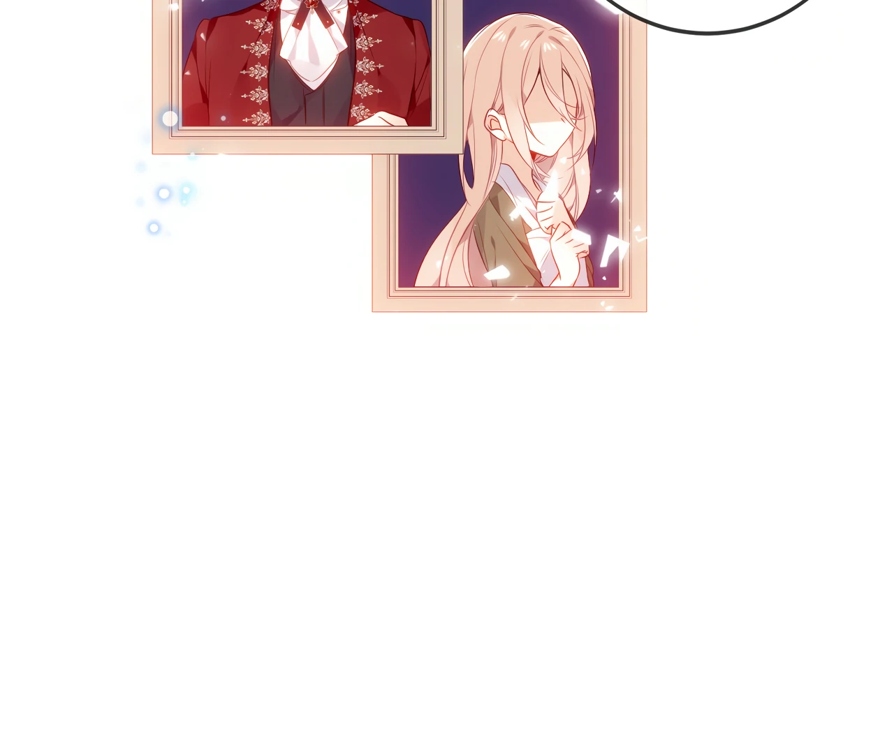 Manga page 81