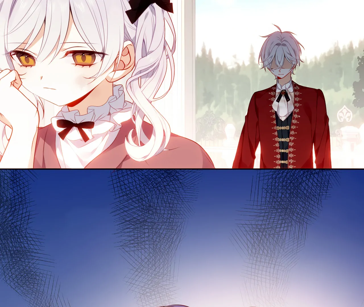 Manga page 52