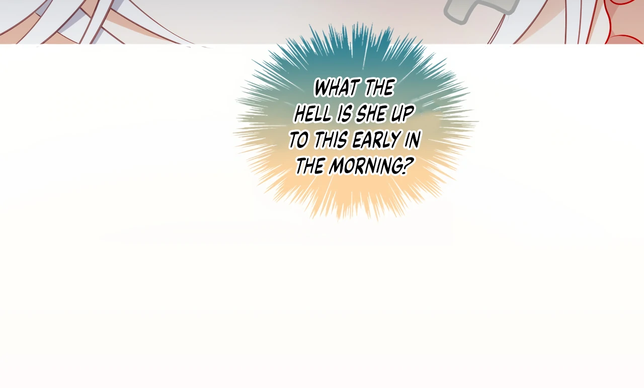 Manga page 56