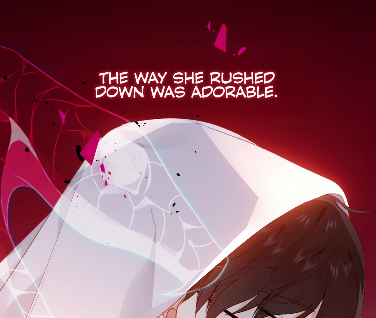 Manga page 88