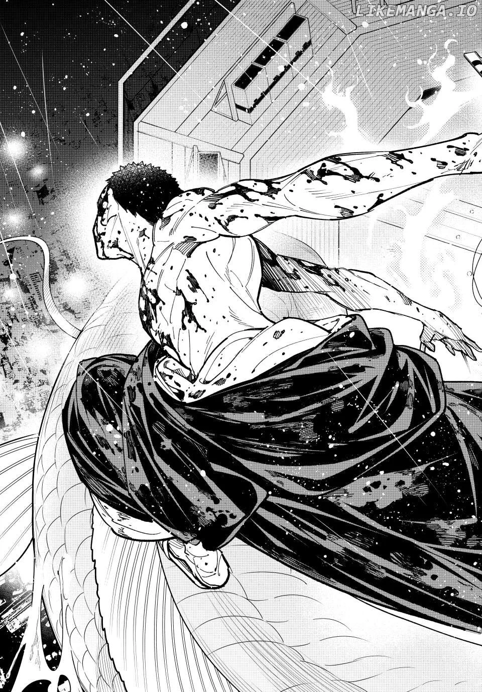 Manga page 17