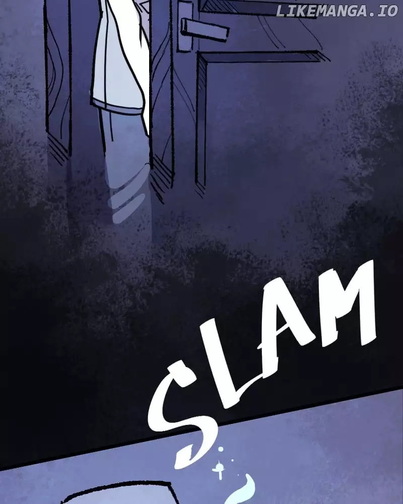 Manga page 30