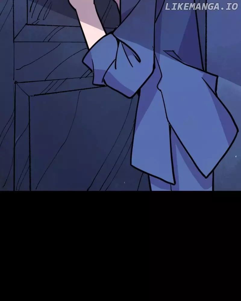 Manga page 33