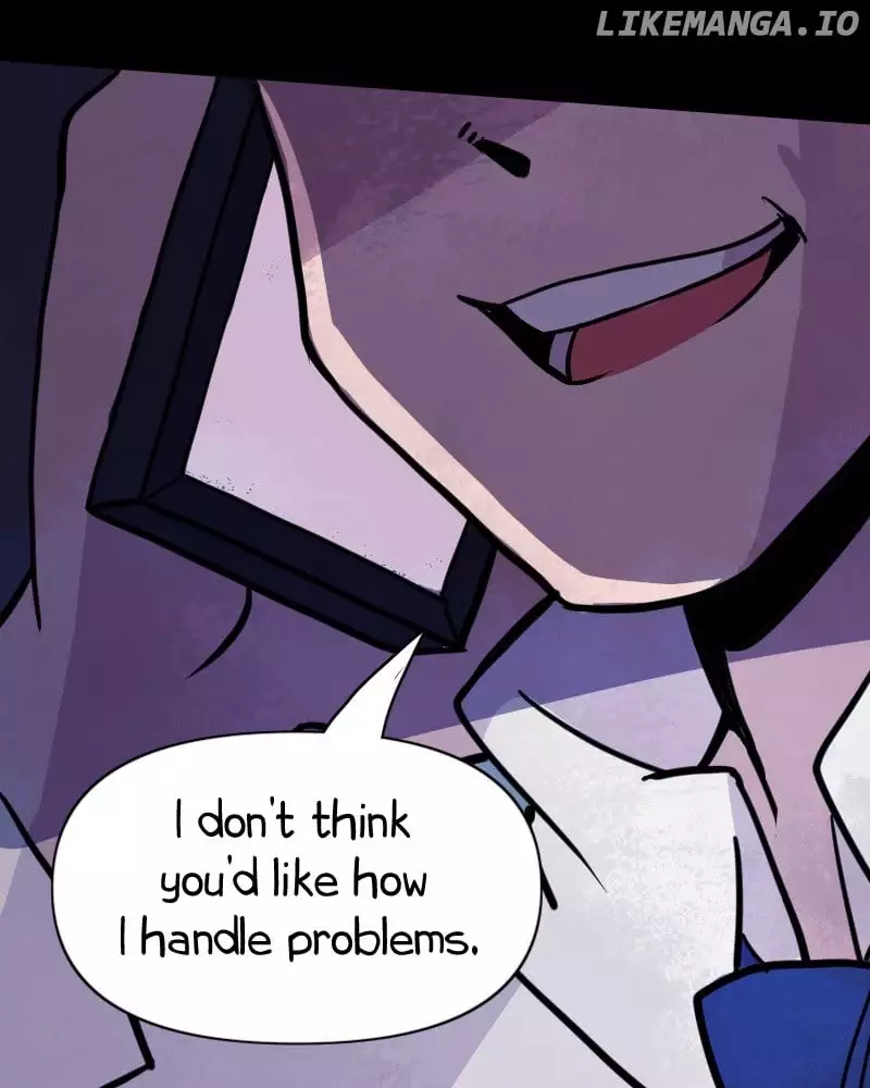 Manga page 34