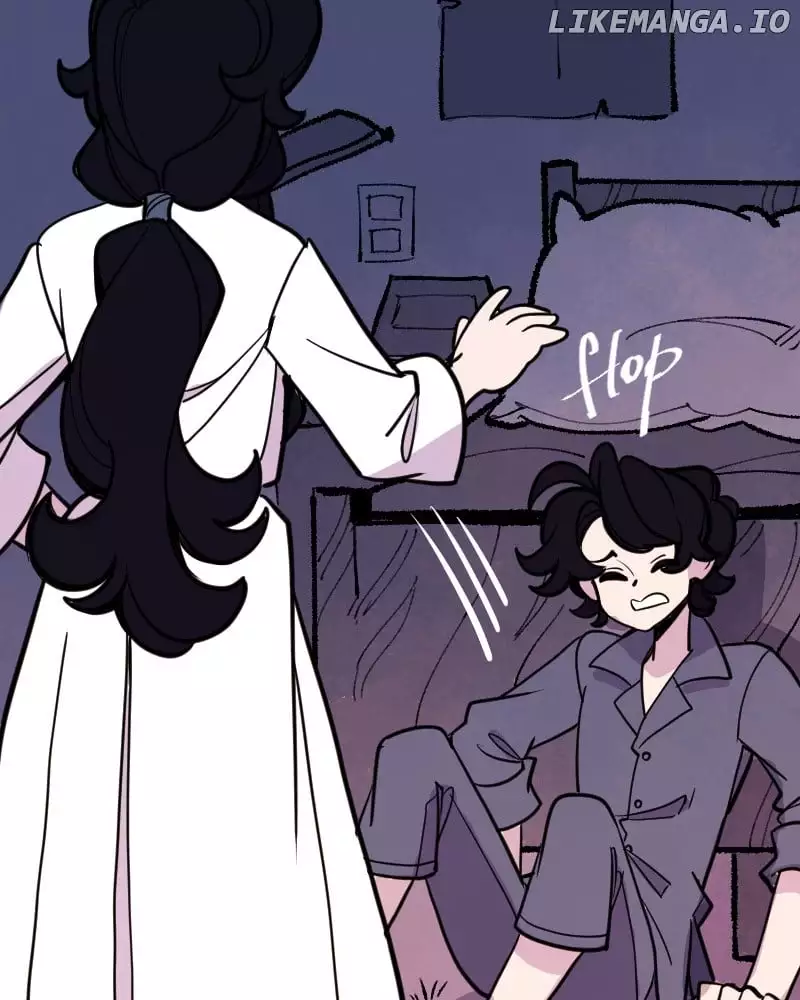 Manga page 44