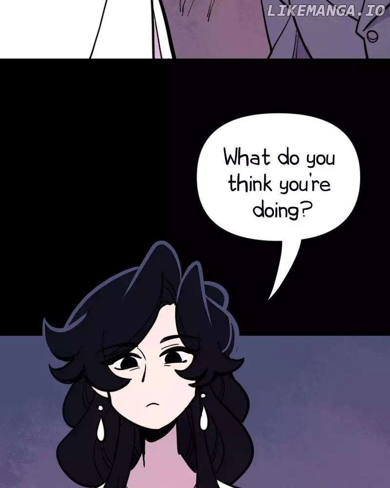 Manga page 47